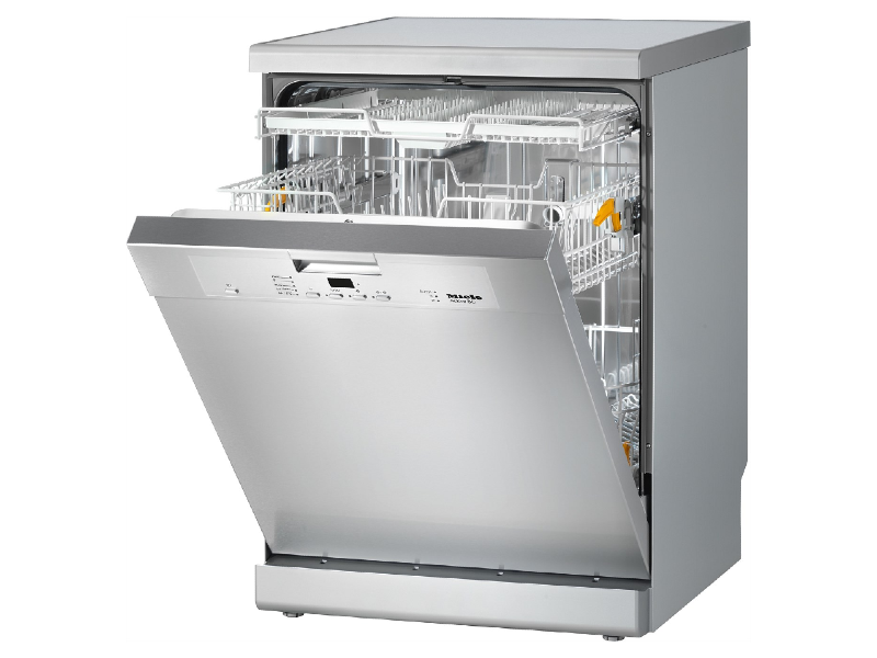 Bestec local appliance repair in perth